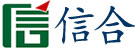 杜集区管道清理